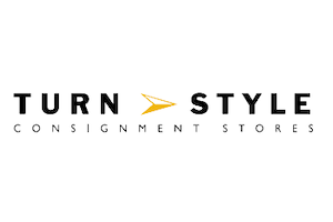 Consignment Stores logo