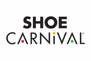 shoe carnvial