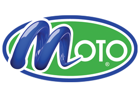 motomart logo